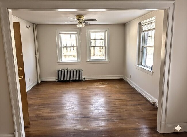 Photo - Colonial Apartments Unidad 07- 1st Floor