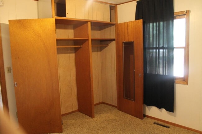 Photo - 1011 Lincoln St