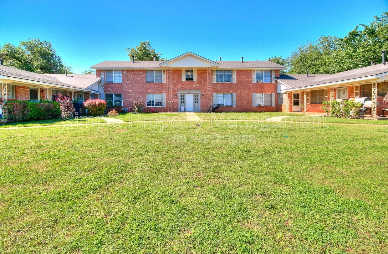 Photo - 2934 Nw 32nd St