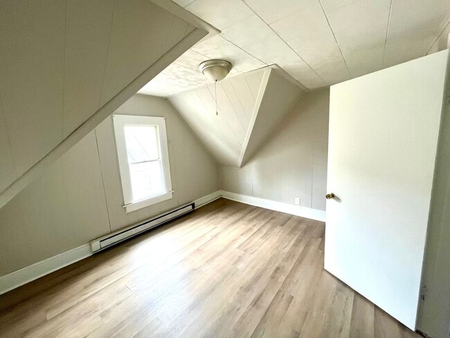 Photo - 48 -50 Acushnet Ave