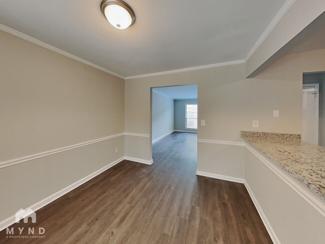 Photo - 3662 Cobble Mill Ln