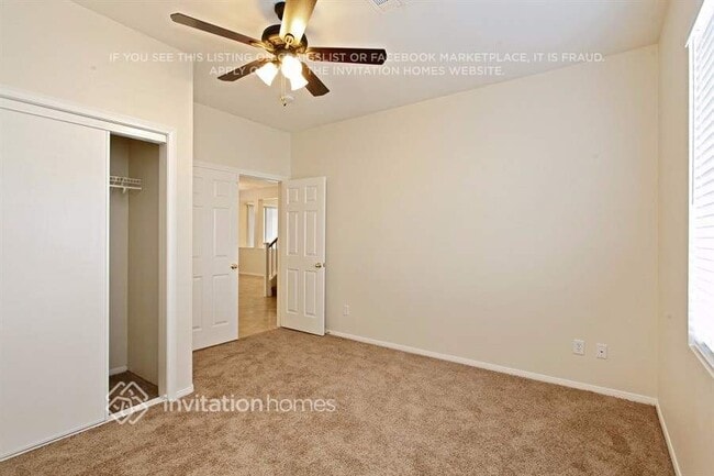 Photo - 2515 Wellworth Ave