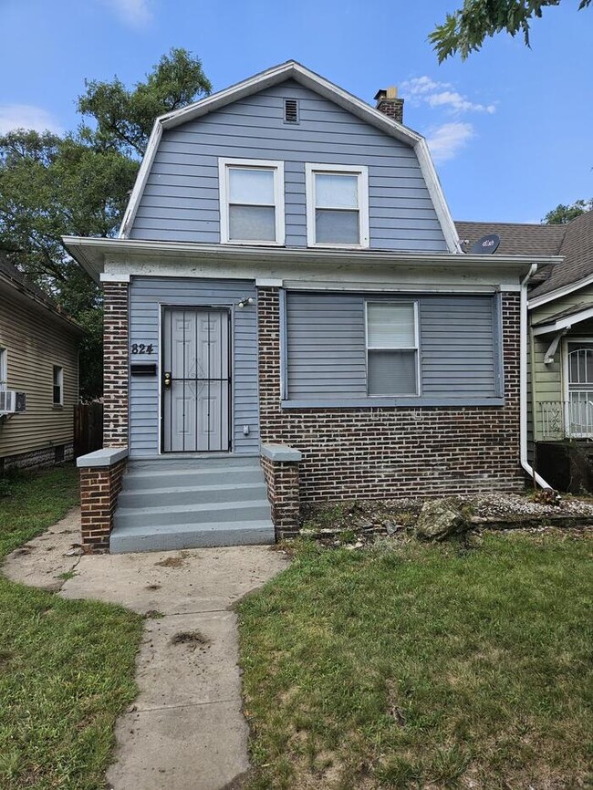 Building Photo - Property available 9/1/25 Rental