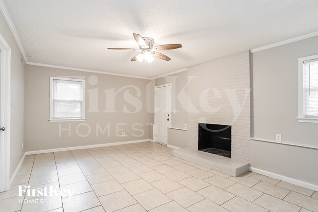 Photo - 5721 Trotters Ridge Rd
