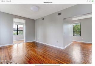 Photo - 2545 Oak St Unit 17