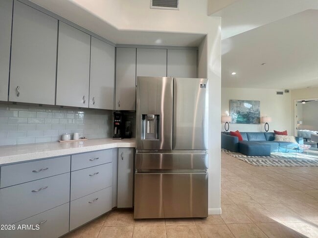 Photo - 10222 E Southwind Ln