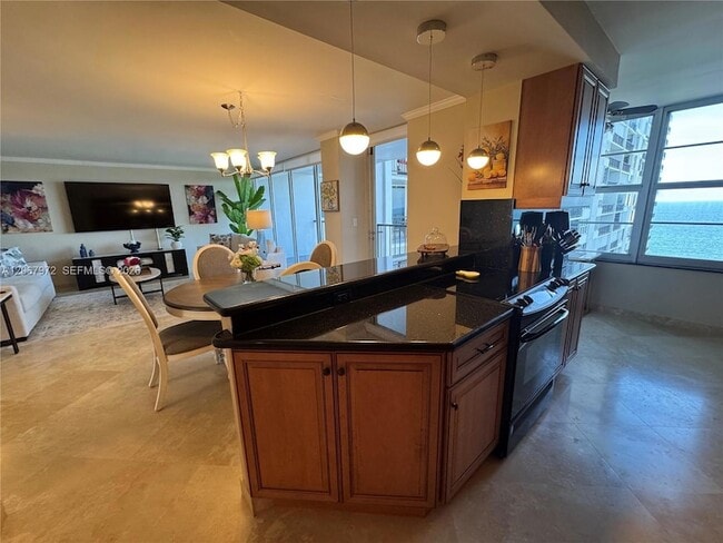 Photo - 4280 Galt Ocean Dr Unidad 14D