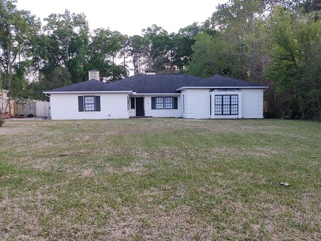 Photo - 1244 Gregory Ave