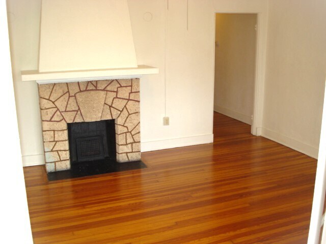 Photo - 616 E New Haven Ave Unit 4