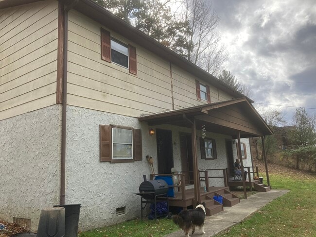 Photo - 145 Skinner Ln Unidad 145 Skinner Lane