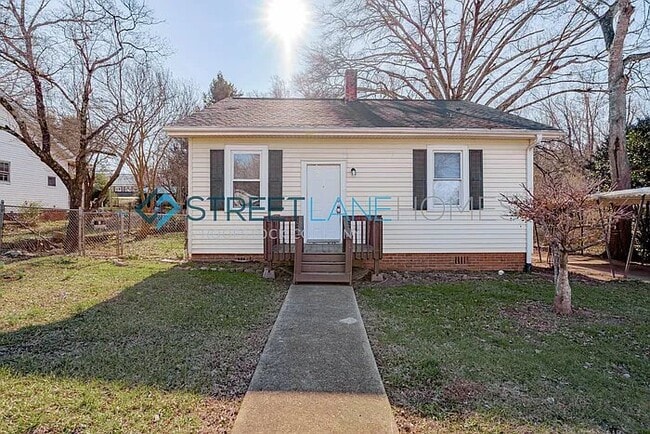 Photo - 36 Ames St