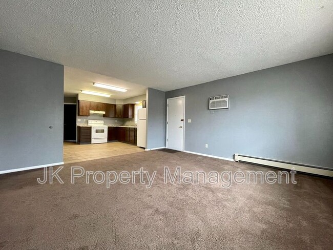 Photo - 1411 6th Ave S Unit #03