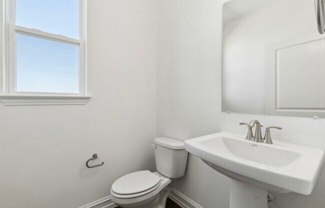 Photo - 4944 Ripley Ave