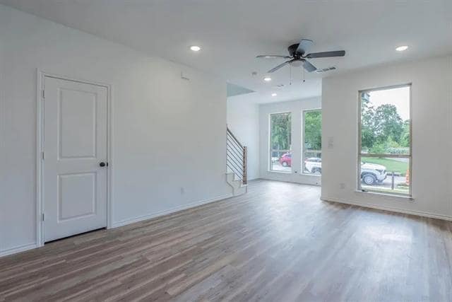 Photo - 3228 Tuskegee St