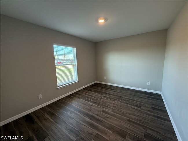 Photo - 1723 NW 19th St