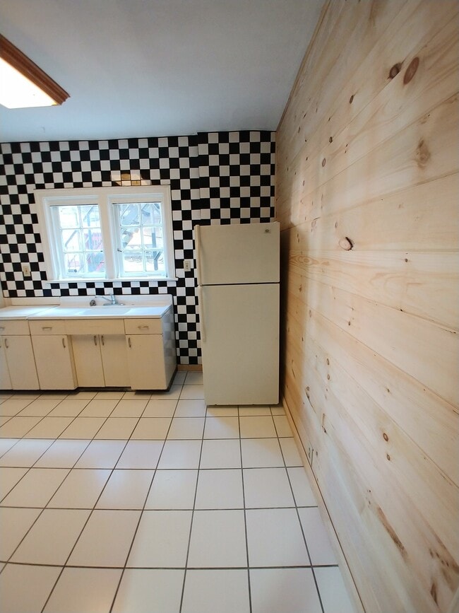 Photo - 707 N 2nd St Unidad 2