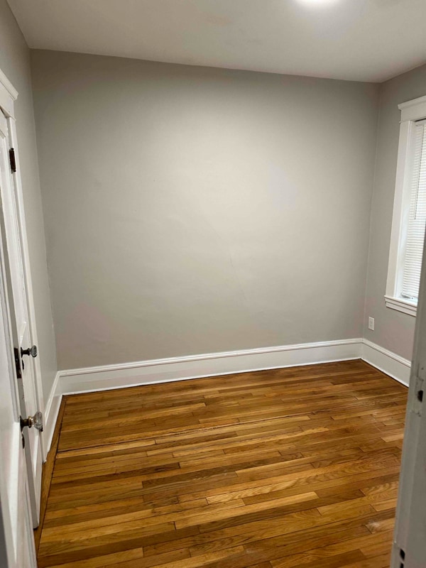 Photo - 110 High St Unit 204