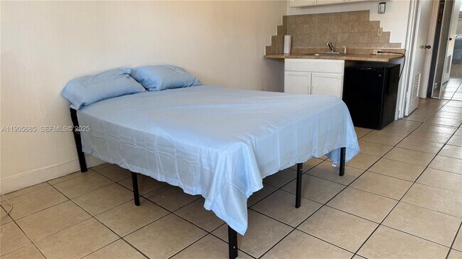 Photo - 26 Diplomat Pkwy Unit 2314