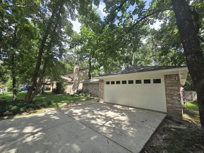 Photo - 21 N Waxberry Rd Casa