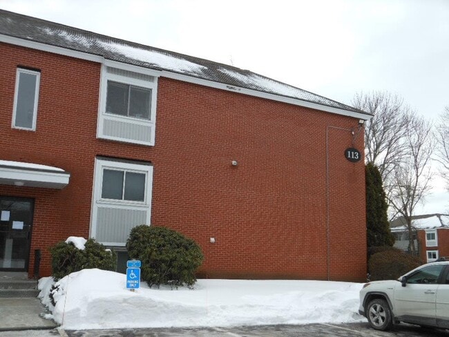 Photo - 113 Cluff Crossing Rd Unit 26