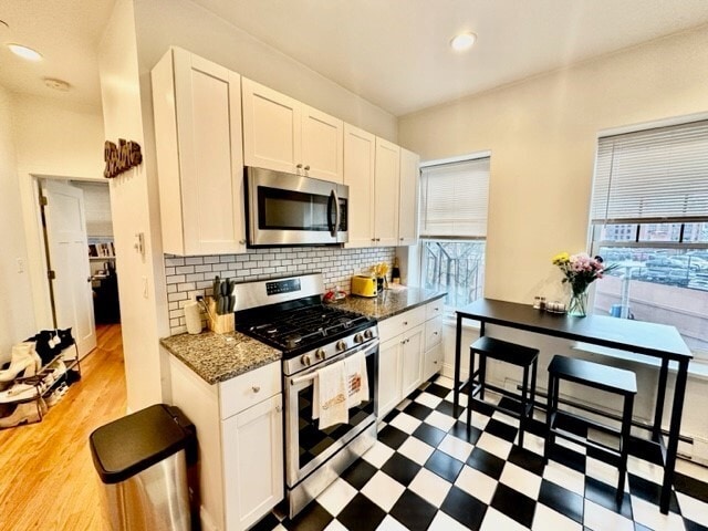 Photo - 52 Hull St Unit 2