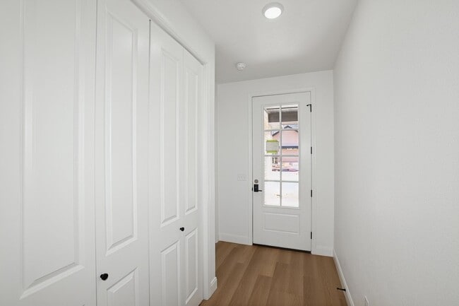 Photo - 10424 Tierra Santa Dr Unit BME 10424 Tierra Santa  B