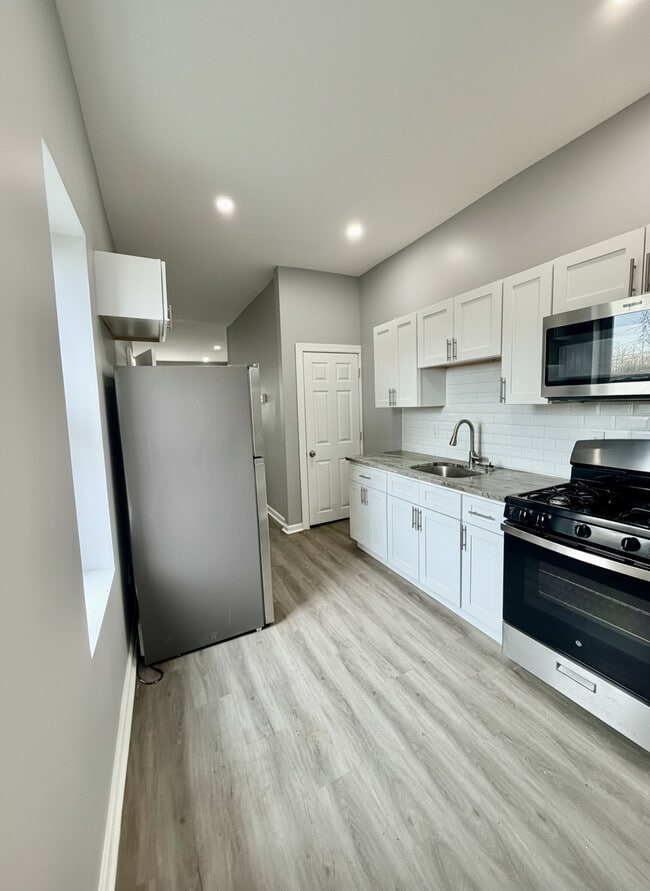 Photo - 3957 Ogden St