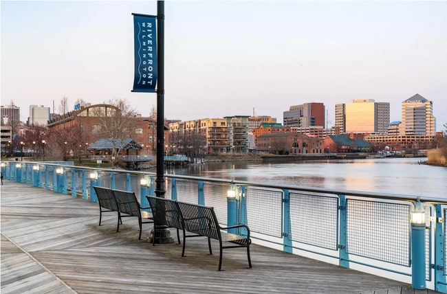 Photo - 530 Harlan Blvd Unit 519