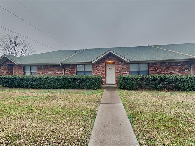 Building Photo - 950 Austin Ct Rental
