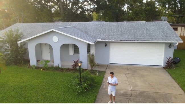 Photo - 793 Aspen Dr