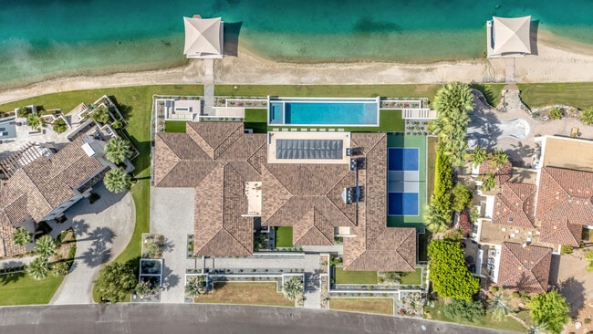 83125 N Shore Dr