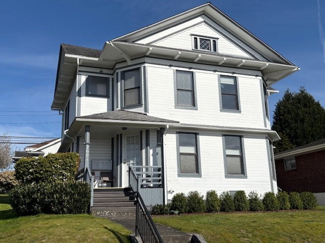 Photo - 2601 Grand Ave Unit 1