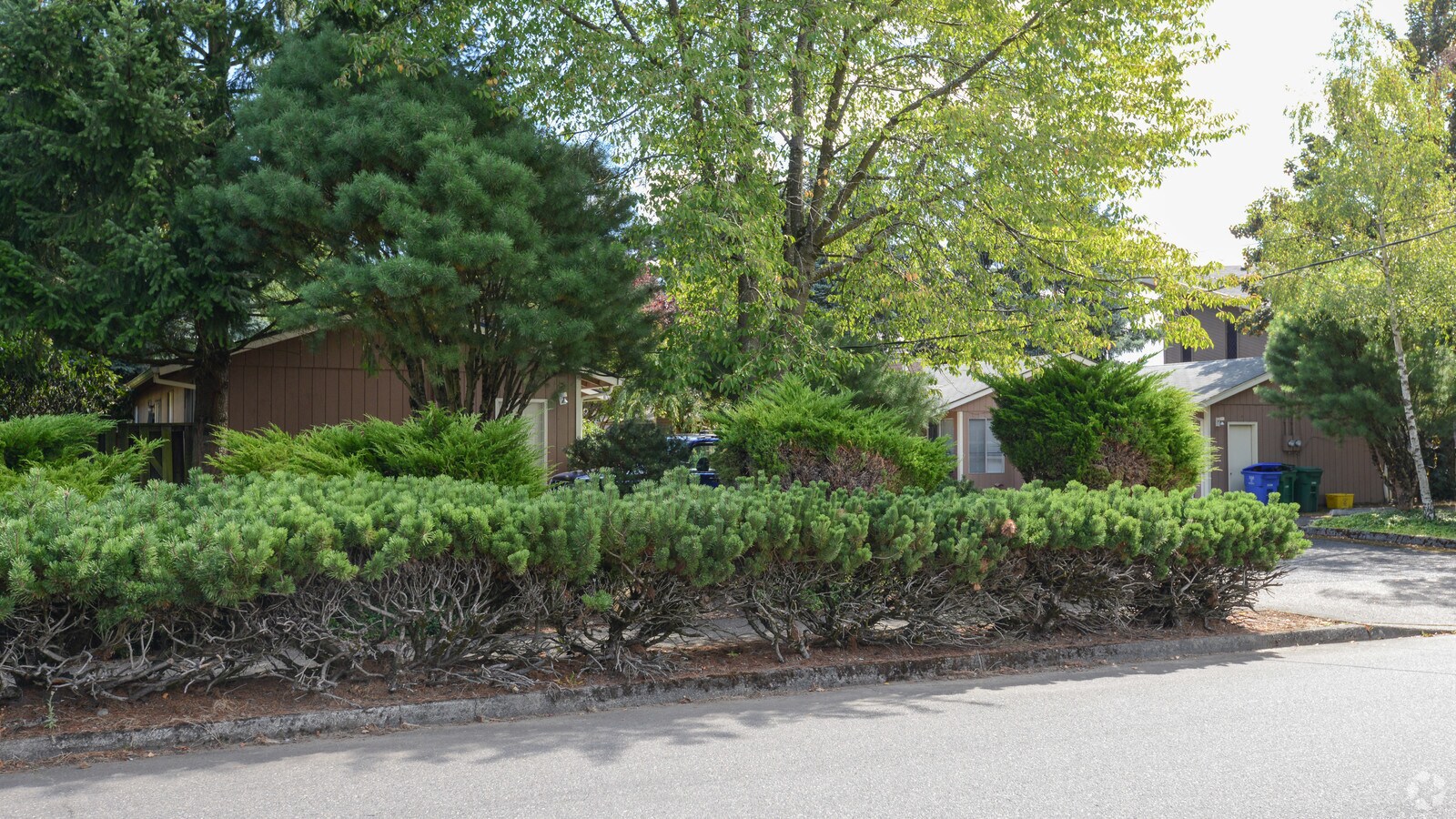 Photo - 3410 SE 111th Ave