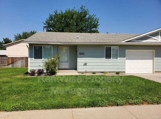 Photo - 9580 W Hoff Dr