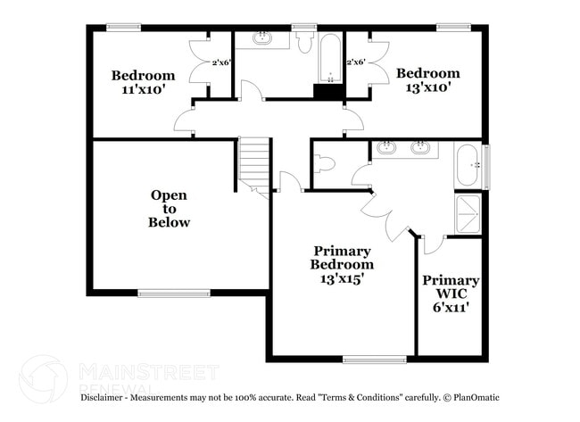 Photo - 1309 Halverson Dr