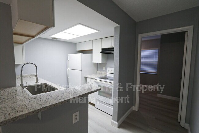 Photo - 1810 E 143rd Ave Unit Apt 2
