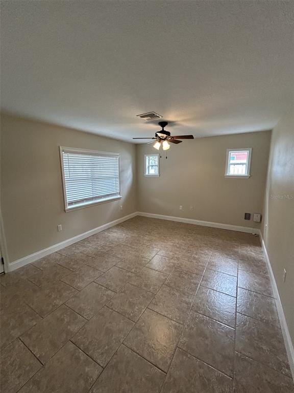 Photo - 119 W 10th Ave