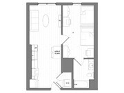 Aerial 13