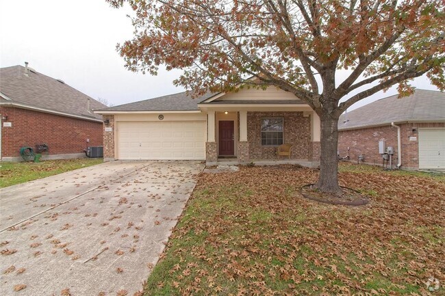 Building Photo - 20420 Farm Pond Ln Rental