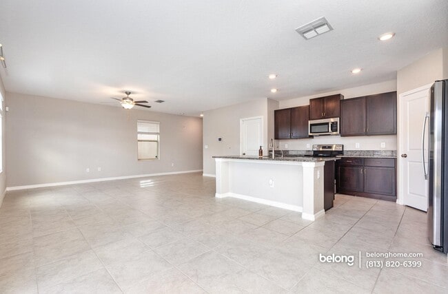 Photo - 6986 King Crk Dr