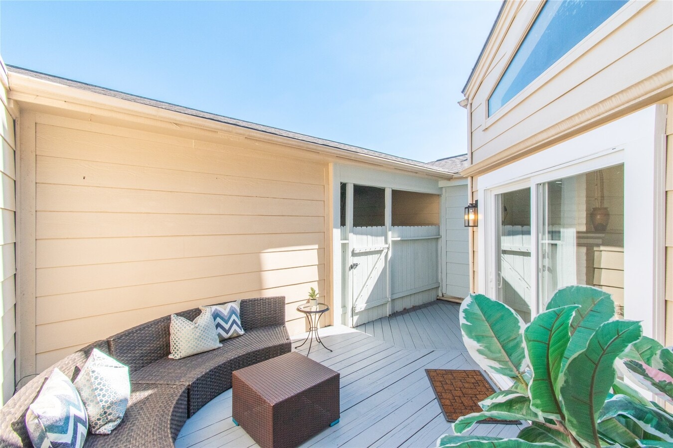 Photo - 727 Bunker Hill Rd Unit 43