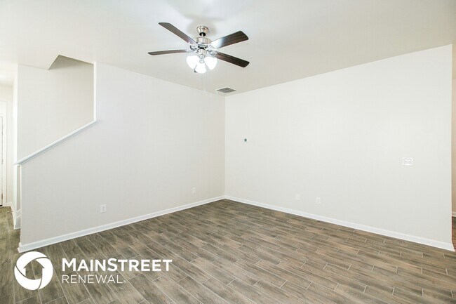 Photo - 85 Milton Dr