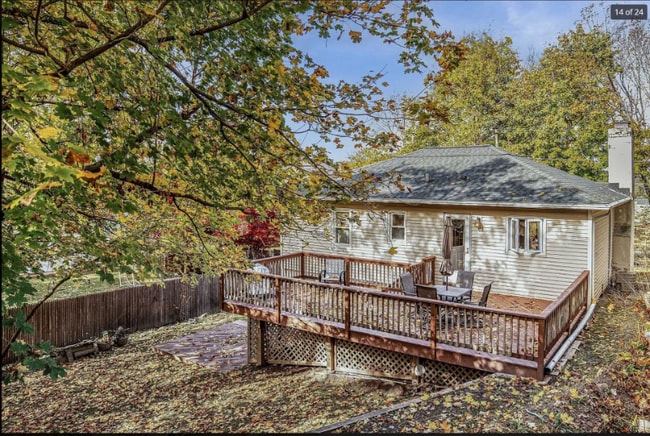 Photo - 11 Darien Rd