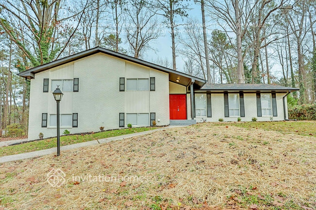Photo - 3195 Pyrite Cir SW