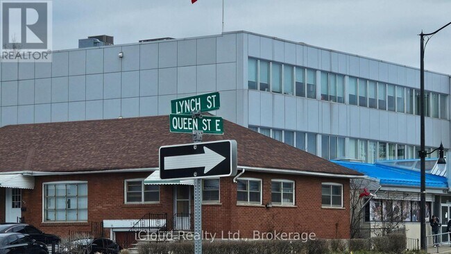 Photo - 15 Lynch St Unit 2302