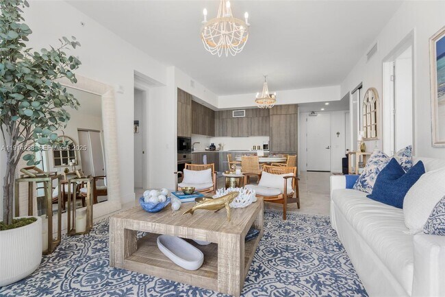 Photo - 17550 Collins Ave Unit 802