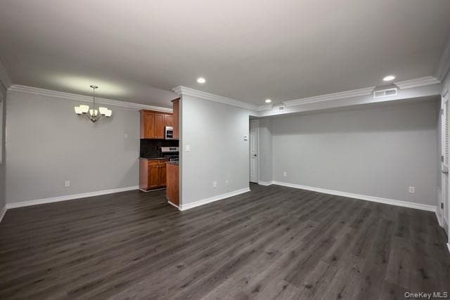 Photo - 111 College Rd Unidad 08-B