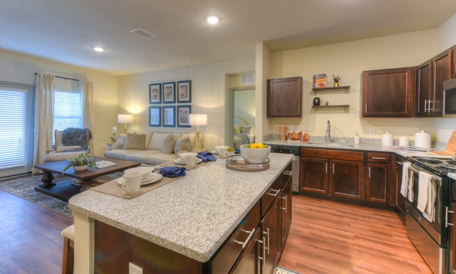 Photo - Landing at St Augustine