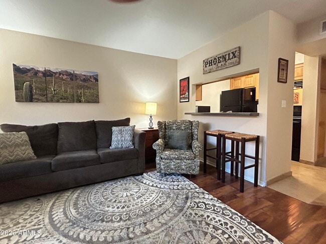 Photo - 14203 N 19th Ave Unidad 1024