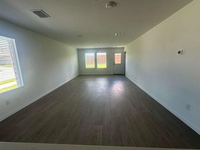 Photo - 1500 Prince Rd